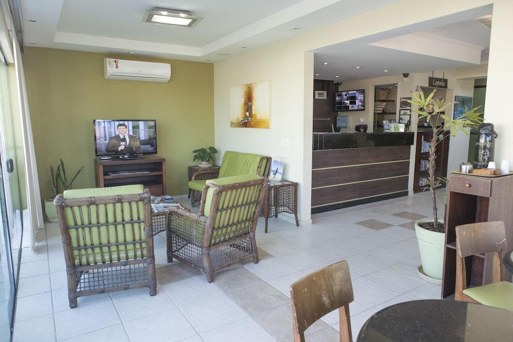Hotel Vicino Al Mare غوارويا المظهر الخارجي الصورة