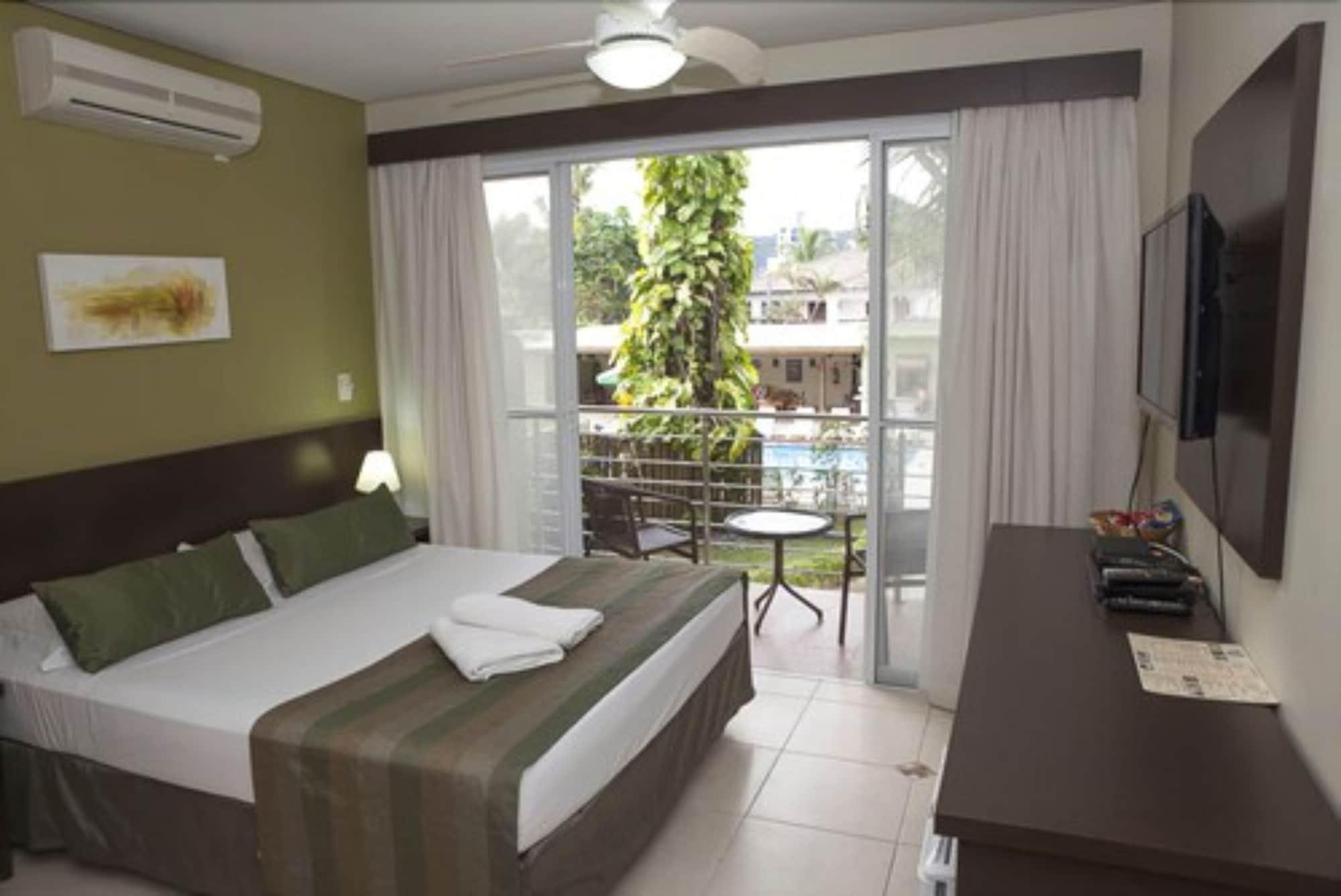 Hotel Vicino Al Mare غوارويا المظهر الخارجي الصورة