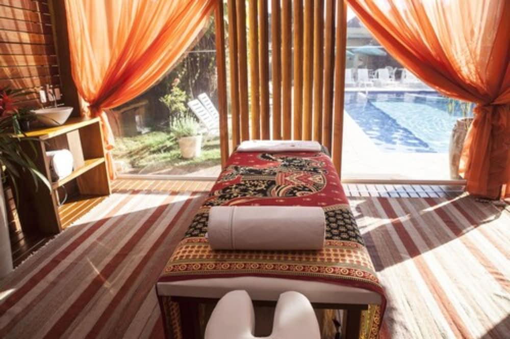 Hotel Vicino Al Mare غوارويا المظهر الخارجي الصورة