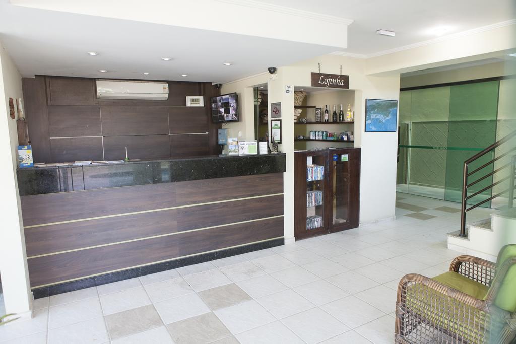 Hotel Vicino Al Mare غوارويا المظهر الخارجي الصورة